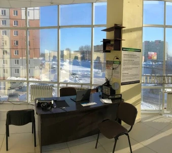 Слуховая гамма (Слуховые аппараты)