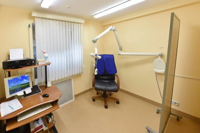 VIP-Дент (Стоматологическая клиника)