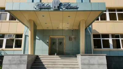 Русские Ремесла (Дополнительное образование)