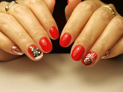 Бьютиклаб (Салон красоты)