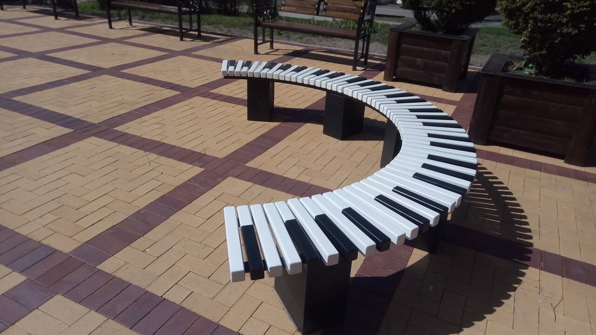 Гусевская детская школа искусств (Школа искусств )