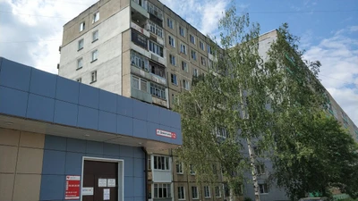 Ситилаб (Медицинская лаборатория)