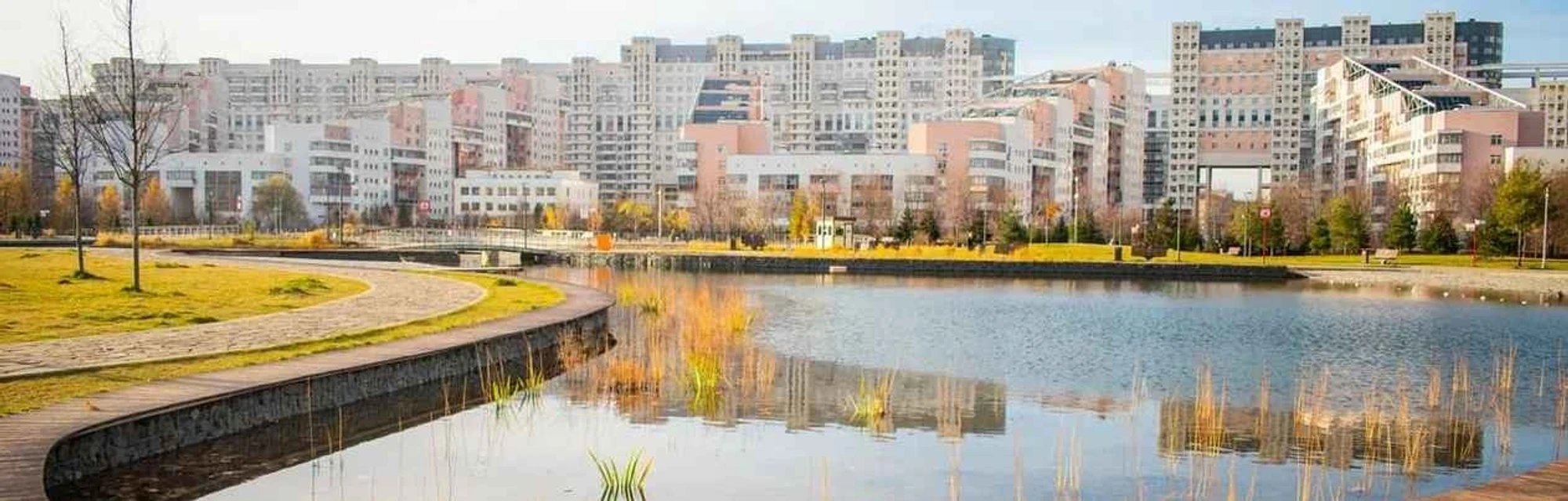 Баннер