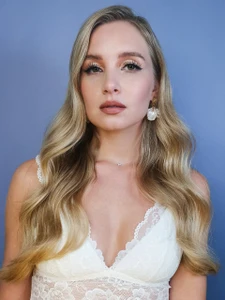 Визажист Дарина Баган (Визажисты, стилисты)