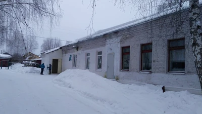 Форсайт (Дополнительное образование)