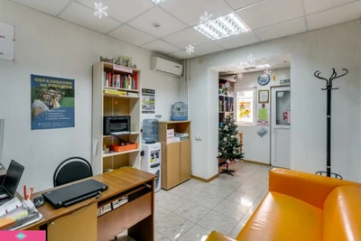 "ПоZитив", языковой центр, английский, немецкий, французский и японский язык для детей от 4 лет и взрослых, Ростов-на-Дону 