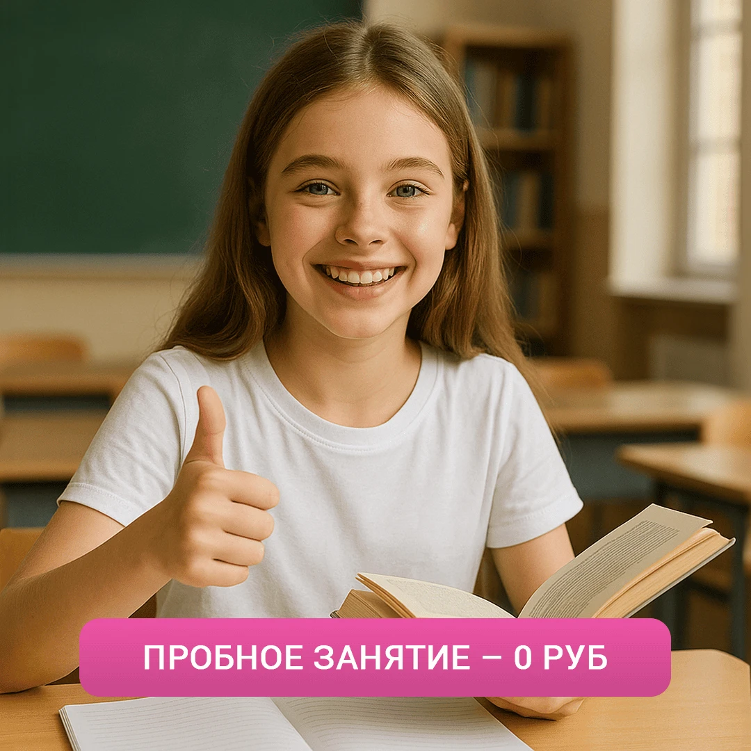SKILLS Академия