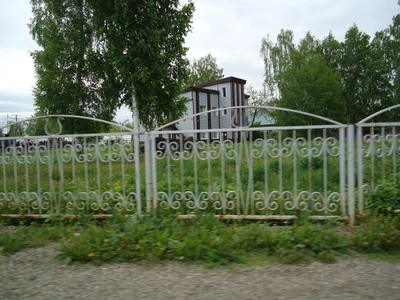 Школа искусств №59 (Общеобразовательная школа)