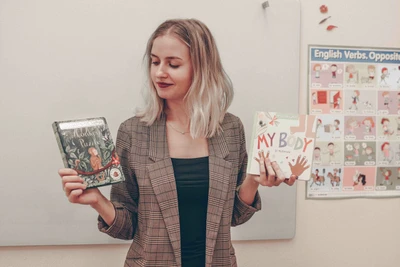 Изображение