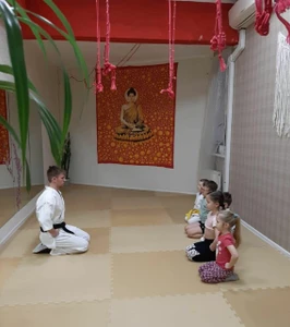 Гелиос (Спортивная школа )