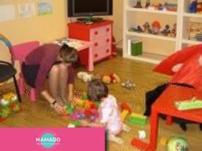 Фитнес Хаус (Fitness House) на Просвещения, детский фитнес в Петербурге