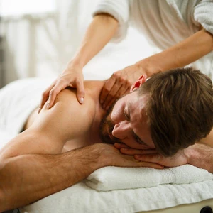 Скидка при раннем бронировании - 10% в "PureSpa"