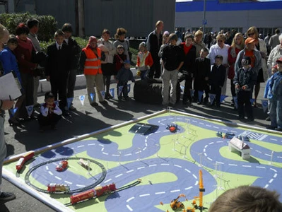 Яркие события (Праздничное агентство )