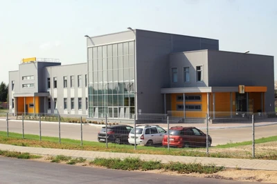 Учебный центр Экопроф (Центр повышения квалификации )