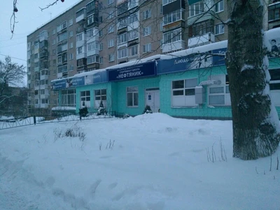 Познание (Центр развития ребёнка)