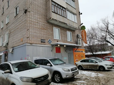 Центр столичного образования (Центр повышения квалификации )