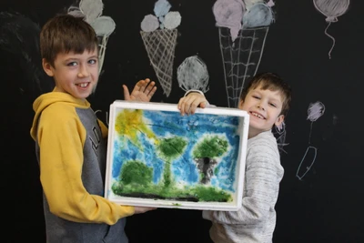 Изображение