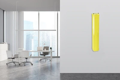 Safeat (Медицинские изделия и расходные материалы )