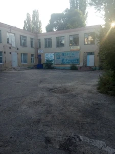 Палитра (Центр развития ребёнка)