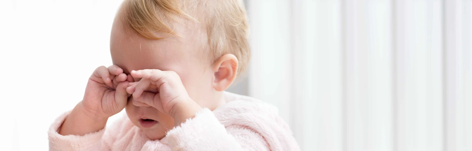 Капризы или физиология: 5 причин, почему детский мозг не готов к вашим ожиданиям