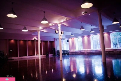 Kvartal Tango, "Квартал Танго", школа аргентинского танго на Балтийской в СПб