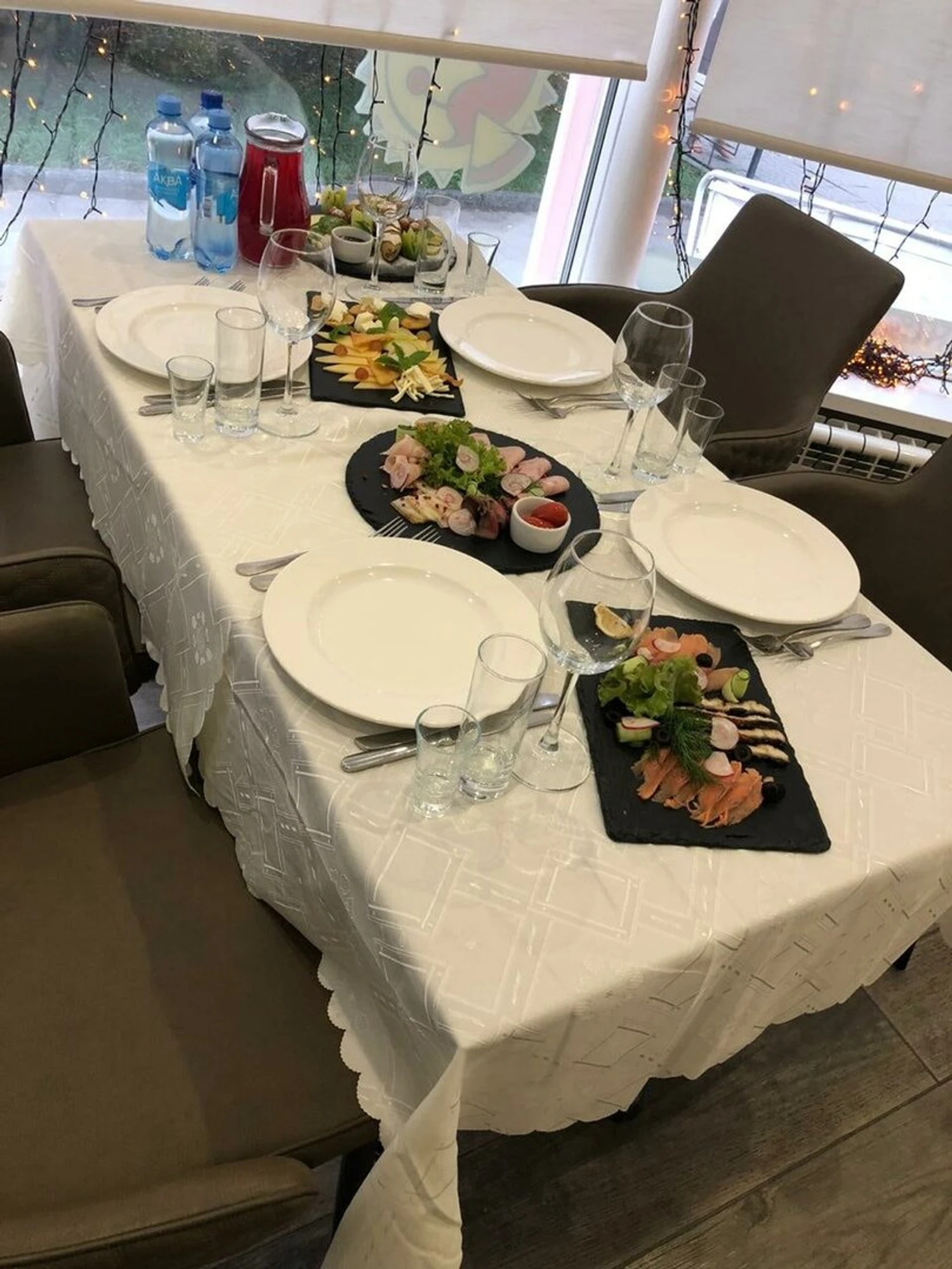 ПиццаМания (Пиццерия )