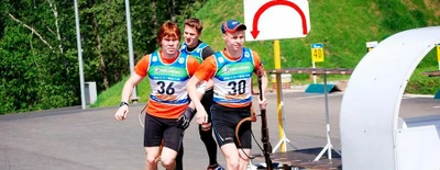 СШ Ижсталь (Спортивная школа)