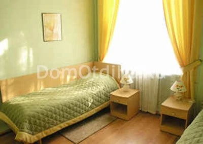 Дук (Гостиница)