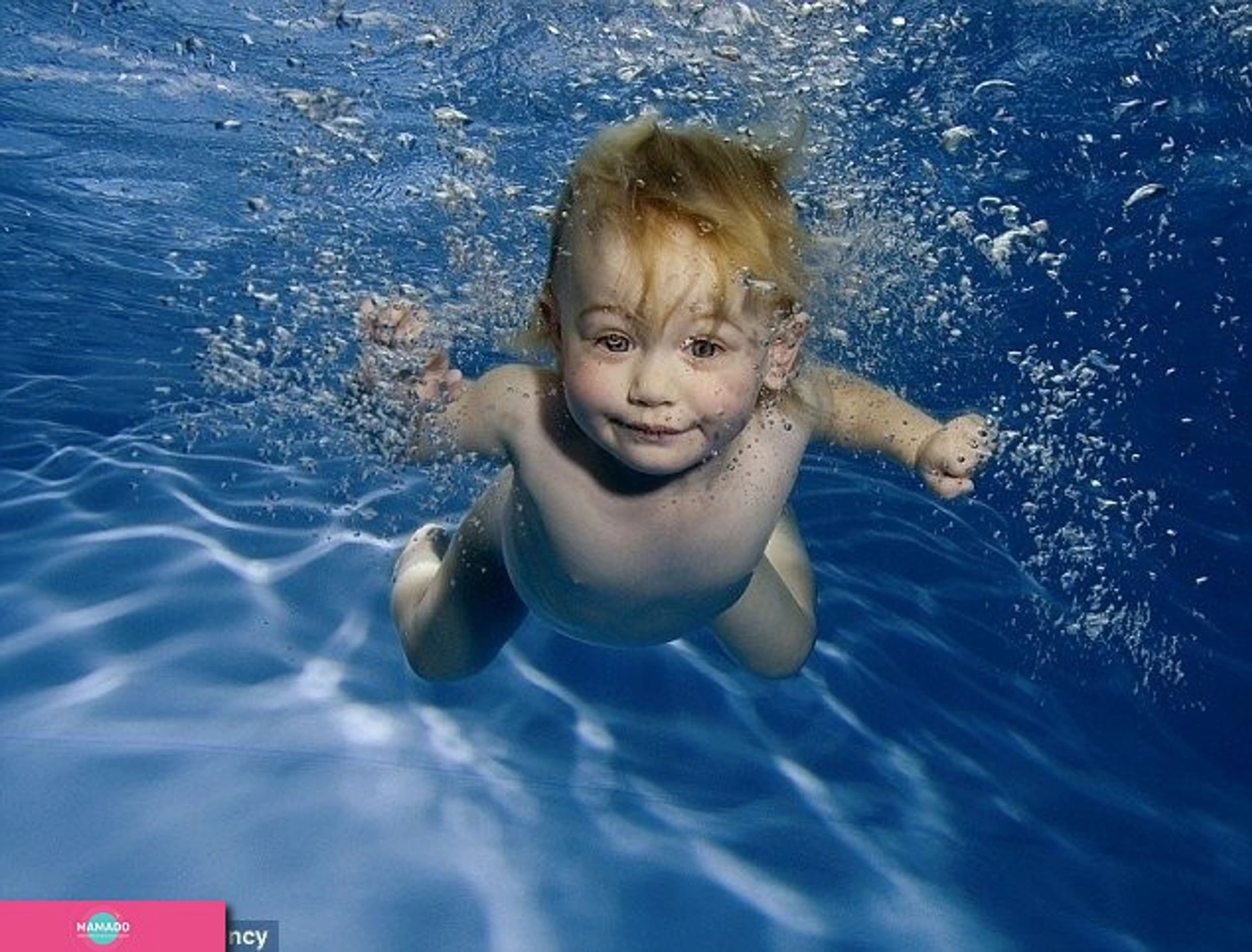 Swim&Gym (Свим энд Джим), семейная аквастудия в Озерках, СПб