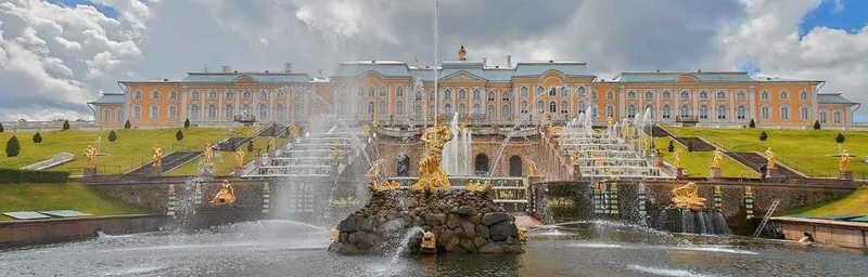 Баннер