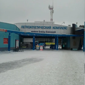 Nikki (Школа танцев)