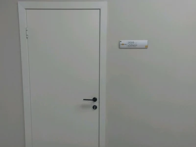 Визовый центр Либерти (Помощь в оформлении виз и загранпаспортов)