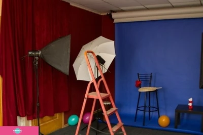 Fotostudio AF, фотостудия в Советском районе, семейная фотосъемка, детская фотосессия, Казань 
