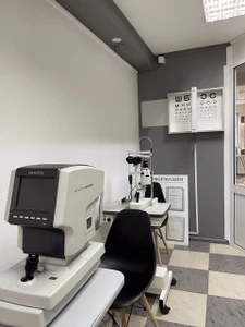 Око Плюс (Салон оптики )