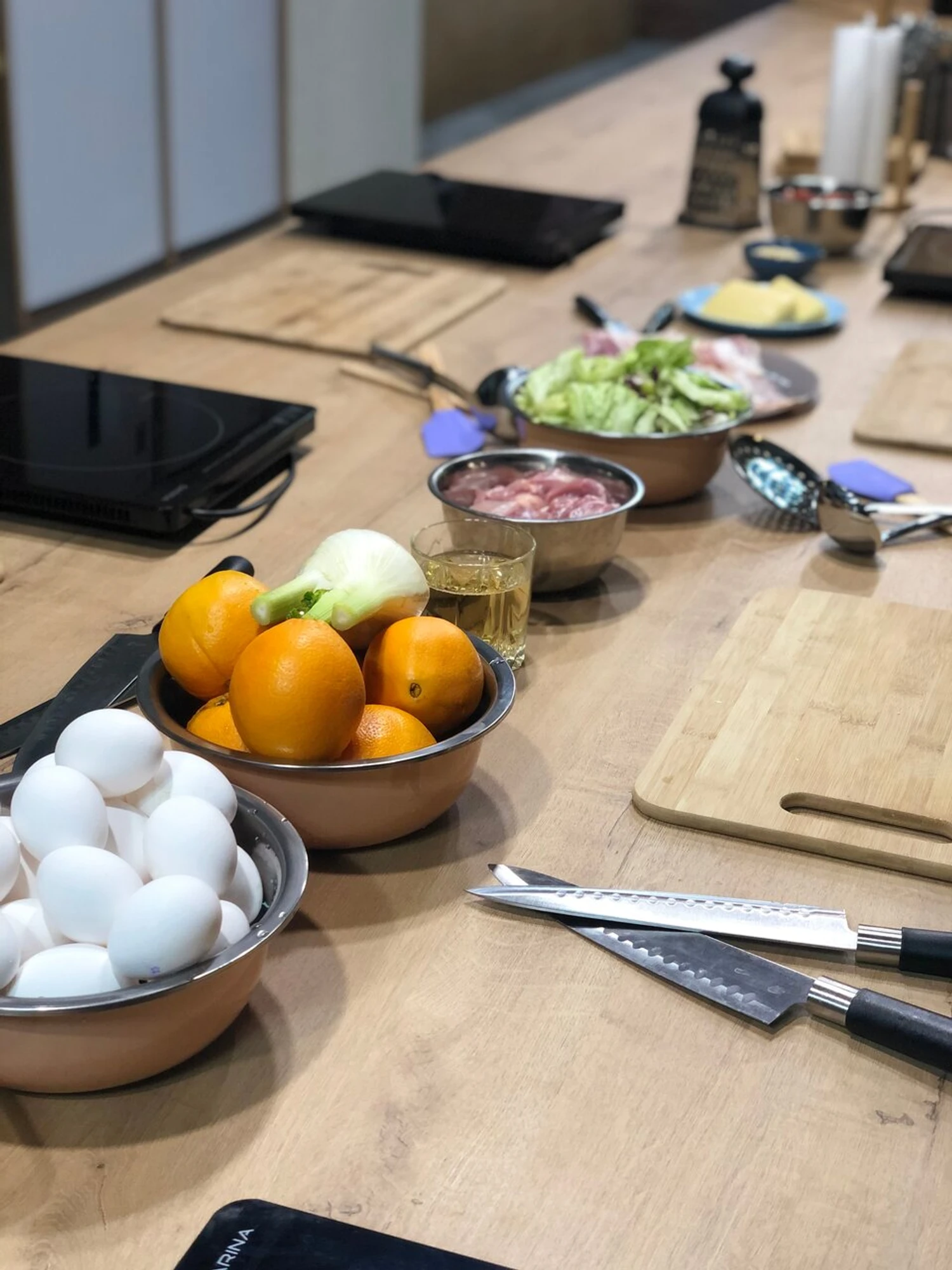 Cook_nice (Кейтеринг )