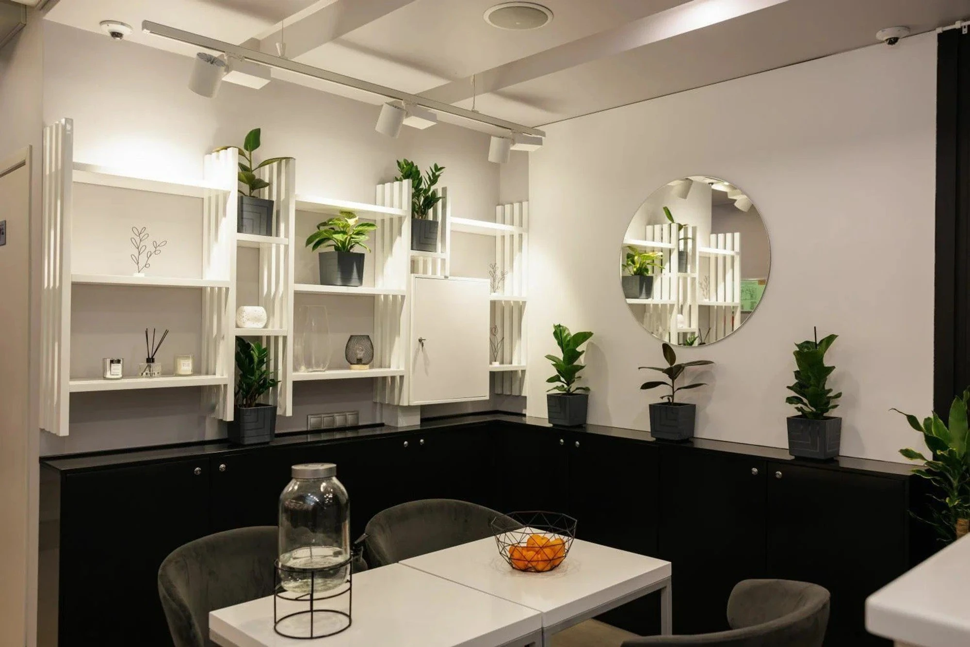 Фото: feedback-massage.ru