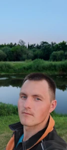 Пляж (Пляж)