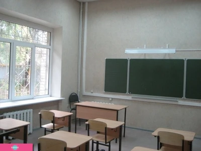 "Потенциал", частный детский сад, частная школа в Советском районе, подготовка к школе, дистанционное обучение, Самара 