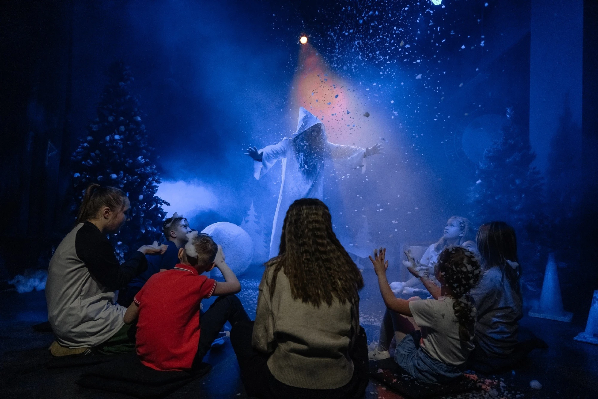 Изображение галлереи