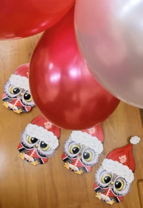 Лингвистический центр Британия (Курсы иностранных языков )