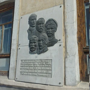 Детский клуб Звездопад (Центр развития ребёнка)