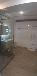 Grand Float (Флоатинг )
