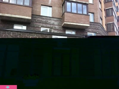 Дебют, хореография, танцы для детей от 3 лет в Калининском районе СПб