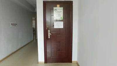 Фитомагазин (Фитопродукция, БАДы)