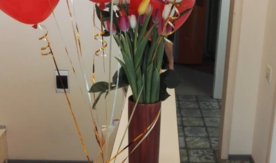 Априори (Салон красоты)