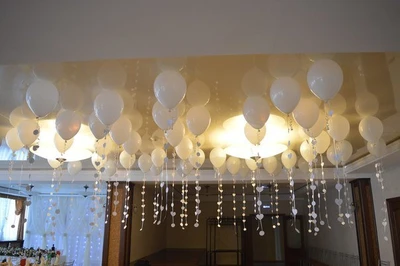 BigШар (Организация мероприятий )