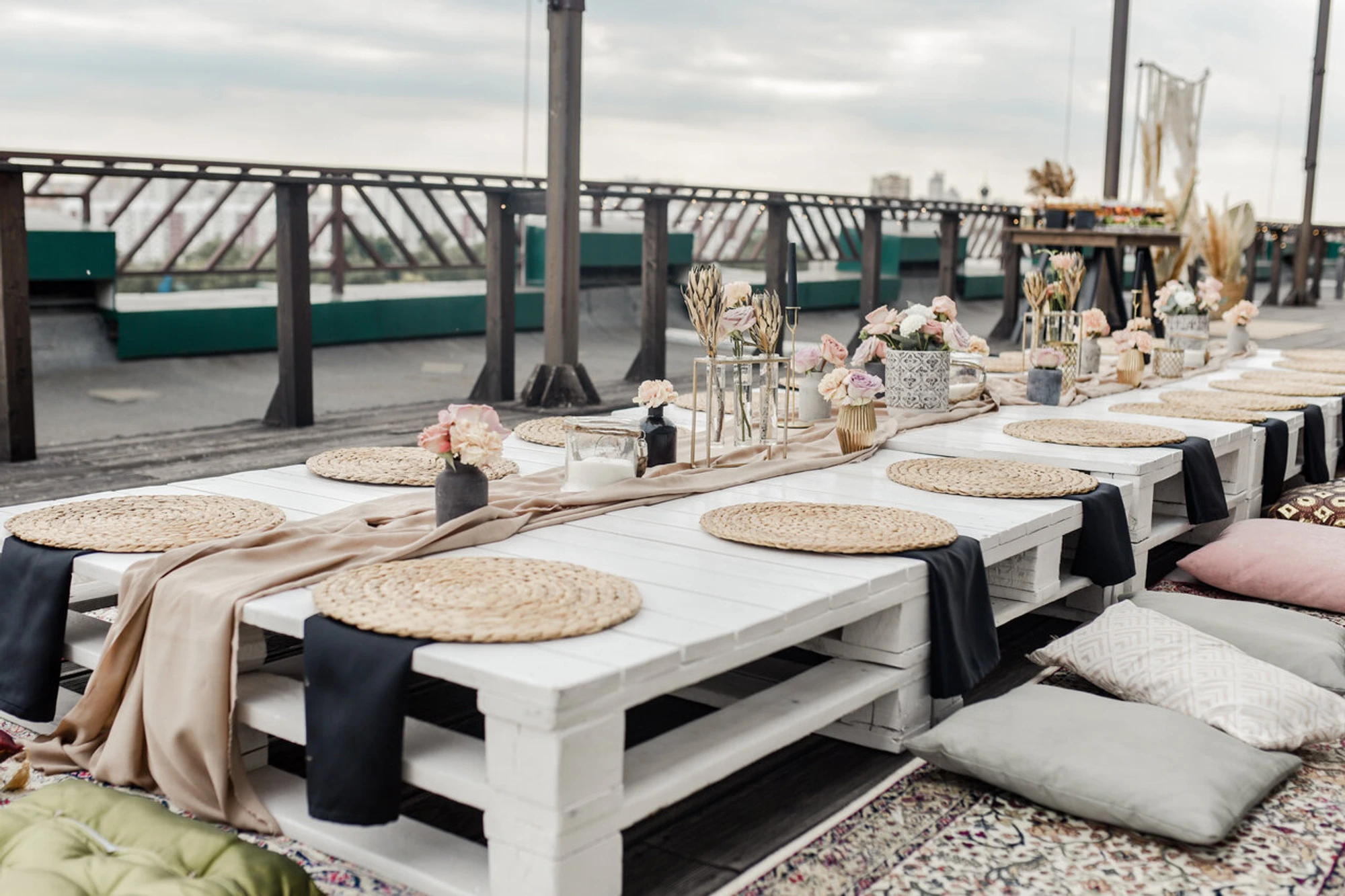 Korting Sky Room (Курсы и мастер-классы )