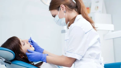 "Таис" - Центр красоты и здоровья