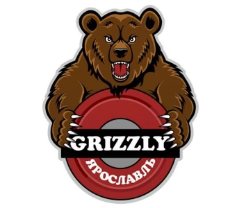 Grizzly, Клуб высокоинтенсивного тренинга