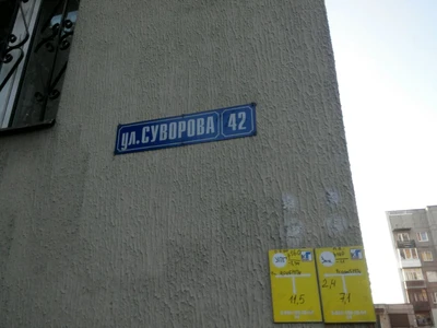 Зебра (Салон красоты)